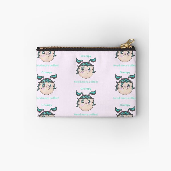 Item preview, Need more coffee! designed and sold by Annewithacapitala.