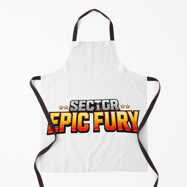 Item preview, Sector Epic Fury Tactical Mission  designed and sold by Combat Skies.