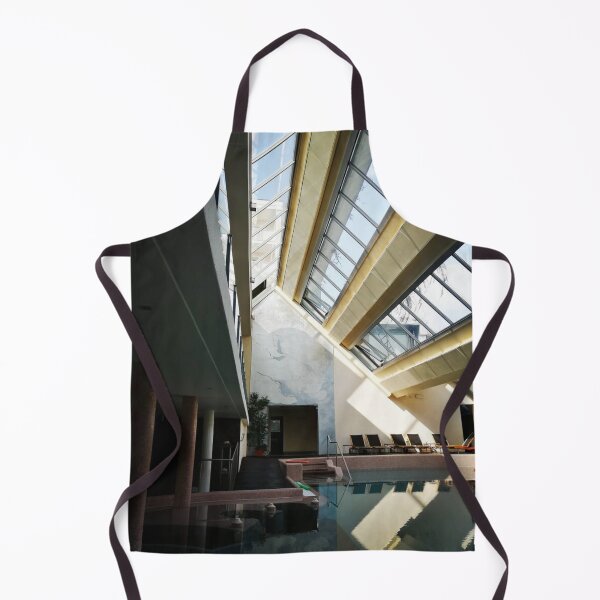 Item preview, Elite Fashion Pep Boys bEssence Speaks designed and sold by Aninature.