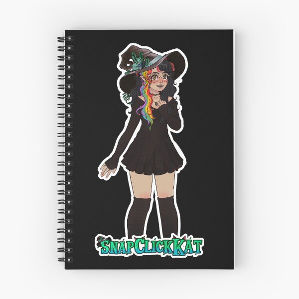 Item preview, Snapclickkat body with logo designed and sold by snapclickkat.
