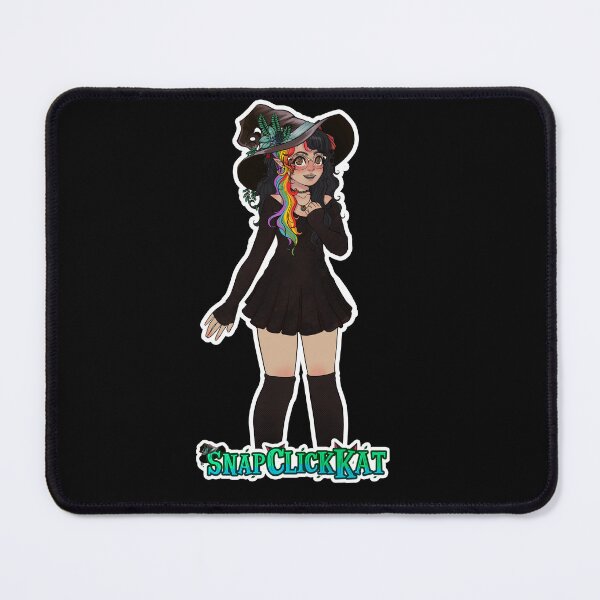 Item preview, Snapclickkat body with logo designed and sold by snapclickkat.