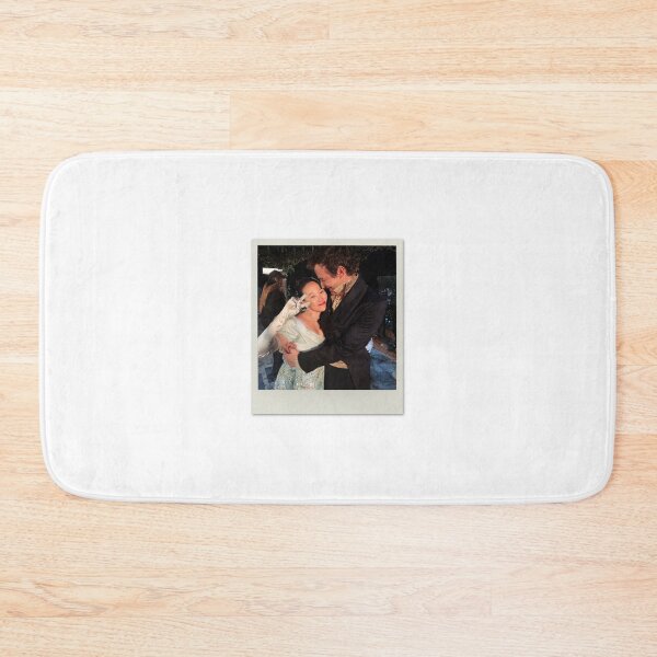 Item preview, luke thompson and yerin ha  designed and sold by lqvestickers.