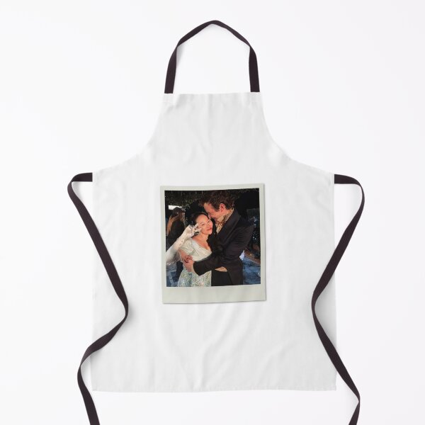 Item preview, luke thompson and yerin ha designed and sold by lqvestickers.