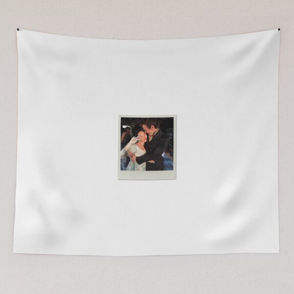 Item preview, luke thompson and yerin ha  designed and sold by lqvestickers.