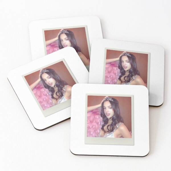 Item preview, olivia rodrigo  designed and sold by lqvestickers.
