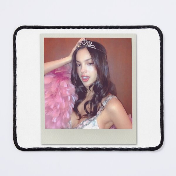 Item preview, olivia rodrigo designed and sold by lqvestickers.