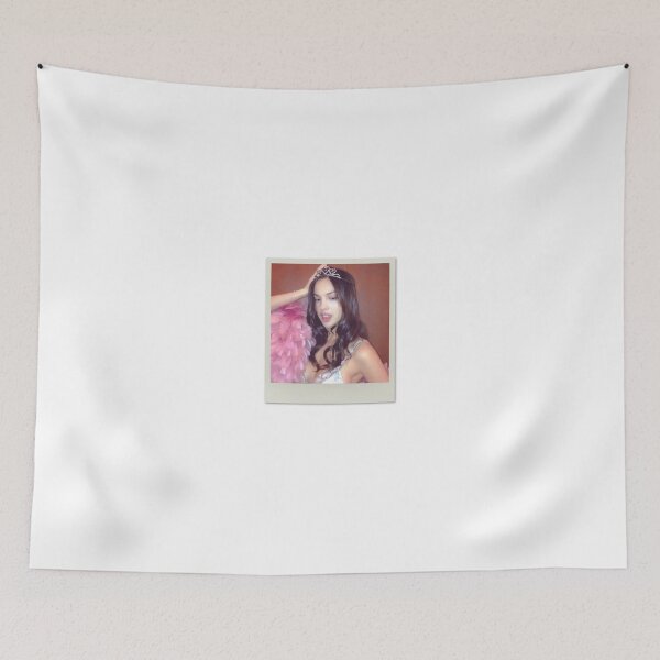 Item preview, olivia rodrigo  designed and sold by lqvestickers.