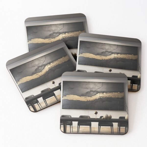 Item preview, Majestic Luxury Pep Boys aDream Unfolds designed and sold by Aninature.