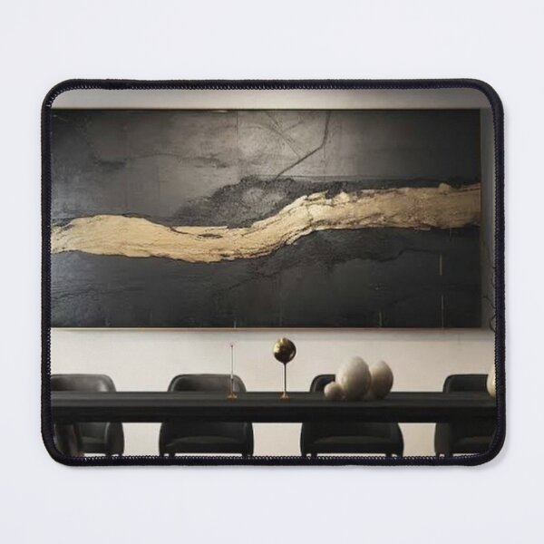 Item preview, Majestic Luxury Pep Boys aDream Unfolds designed and sold by Aninature.