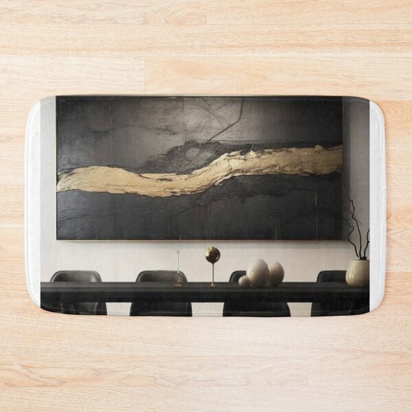 Item preview, Majestic Luxury Pep Boys aDream Unfolds designed and sold by Aninature.