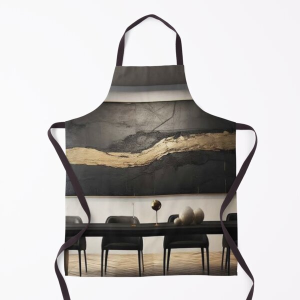 Item preview, Majestic Luxury Pep Boys aDream Unfolds designed and sold by Aninature.
