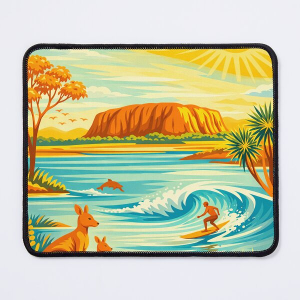 Item preview, The Chookies Great Aussie Dream designed and sold by The Chookies.
