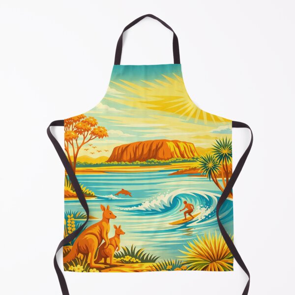 Item preview, The Chookies Great Aussie Dream designed and sold by The Chookies.