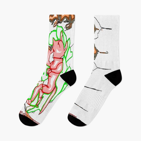Item preview, HE WHO SLEEPS AND IS COMPINCENT WILL HAVE HIS FOOD EATEN BY Rats designed and sold by sadeek1021953Ss.