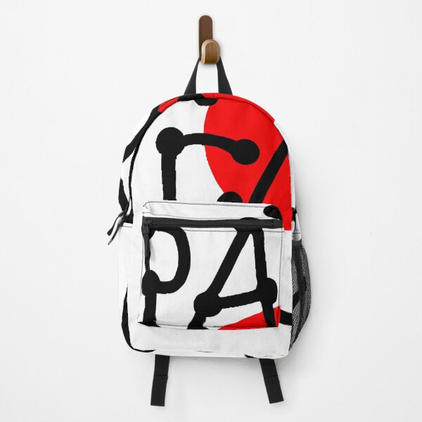 Item preview, Pato FuBrazilian band Belo Horizonte  designed and sold by Pet Bagel.