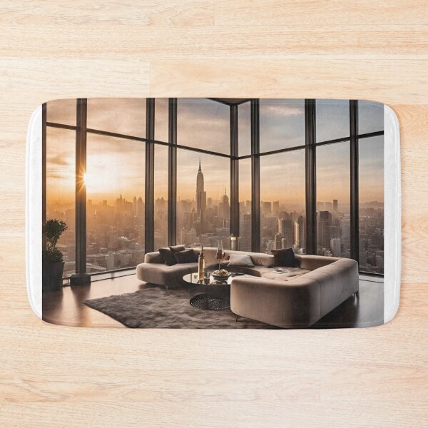 Item preview, Crystal Clear BeSafe aElegance Reflects designed and sold by Aninature.