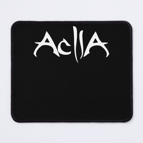 Item preview, Aclla Brazil designed and sold by Pet Bagel.
