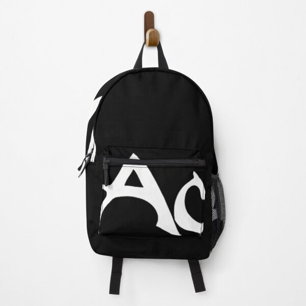 Item preview, Aclla Brazil designed and sold by Pet Bagel.