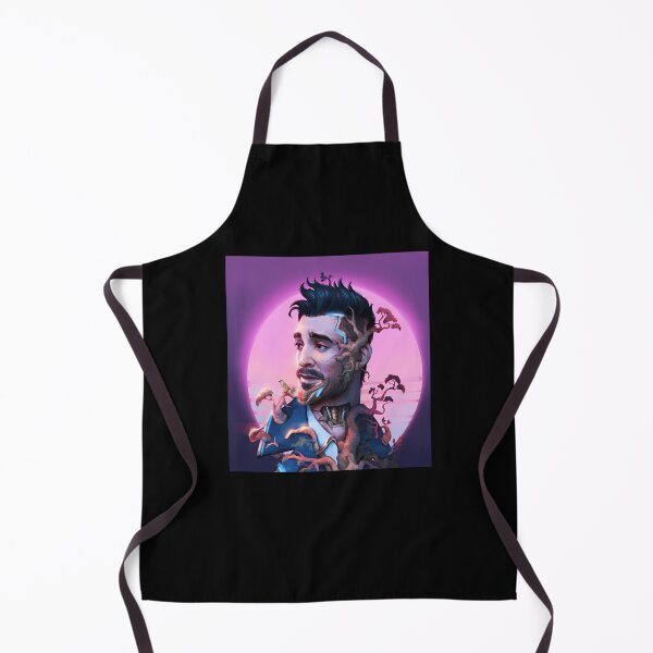 Item preview, prep designed and sold by MeditationShop.