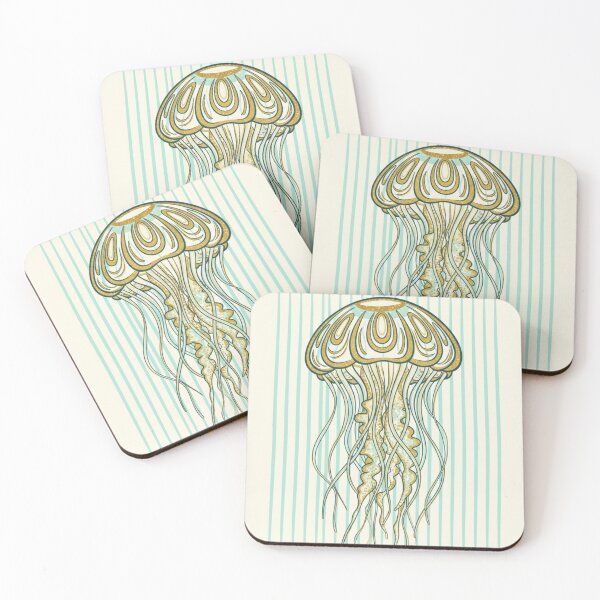 Item preview, Find your Inner Light Inspiring Medusa designed and sold by HeyHas.