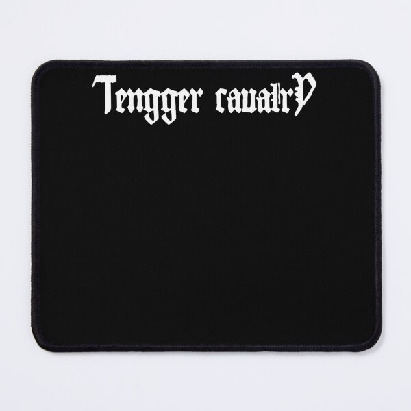 Item preview, Tengger Cavalry Mongolia  designed and sold by lucifersumbreon.