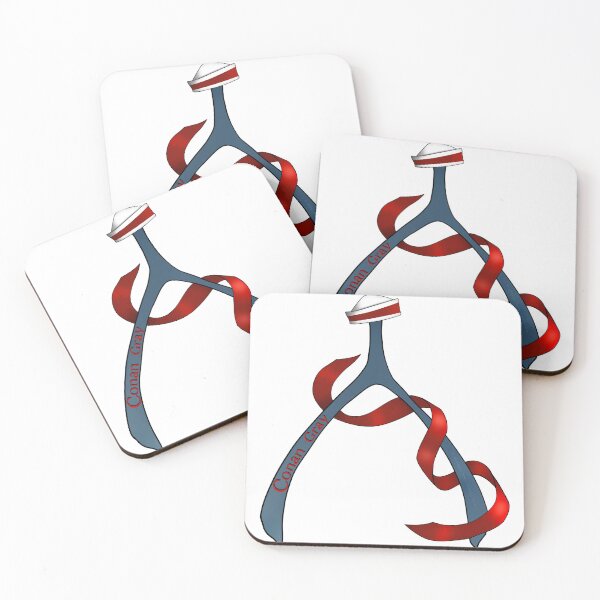 Item preview, Wishbone designed and sold by folkystickerz.