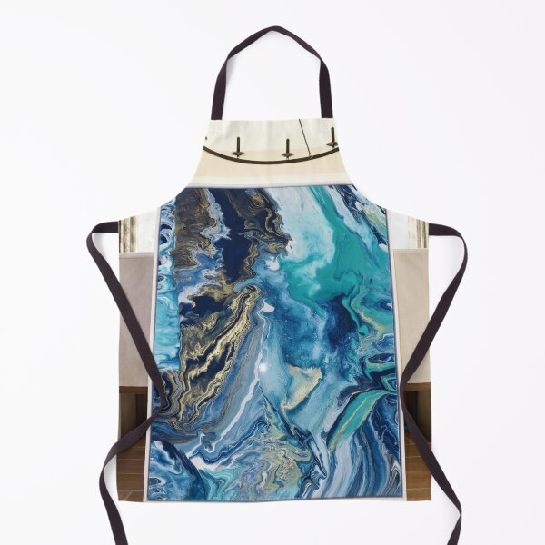 Item preview, Urban Luxe Chicco Stroller Identity Emerges designed and sold by Aninature.