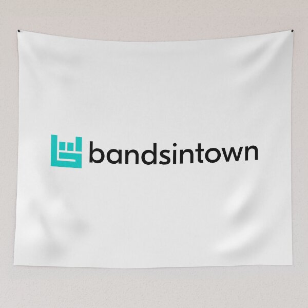 Item preview, Mountain Bandsintown Stone Cottage designed and sold by Mitchmount.