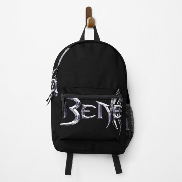 Item preview, Ange Band Rock French designed and sold by gundix.