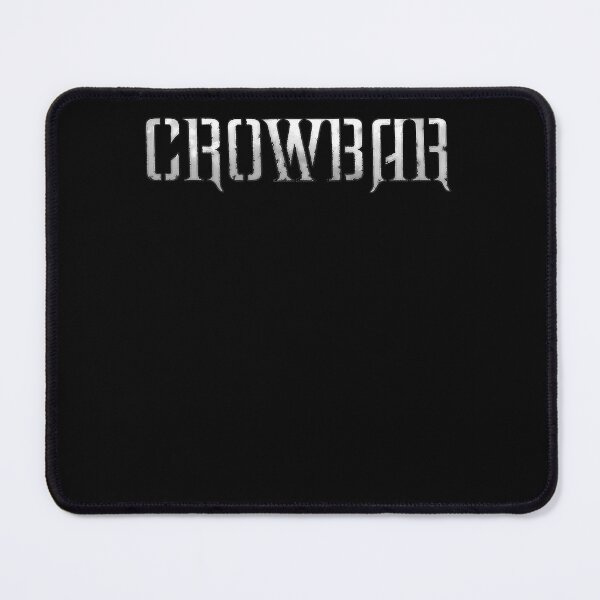 Item preview, Crowbar American  designed and sold by TeeEmpire.