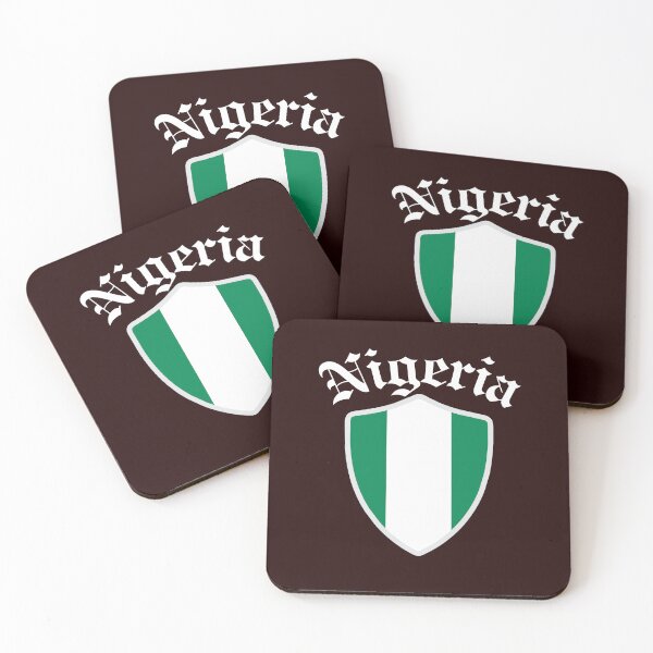 Item preview, Nigeria coat designed and sold by Wear2Fit.