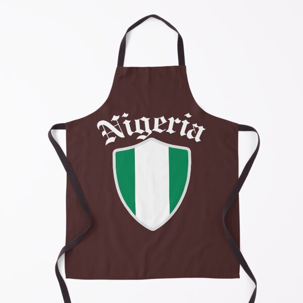 Item preview, Nigeria coat designed and sold by Wear2Fit.