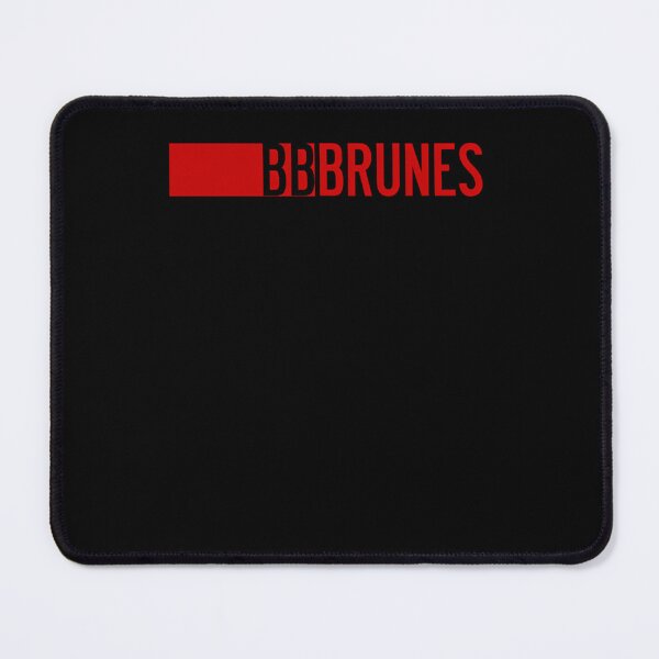 Item preview, BB Brunes French designed and sold by gundix.
