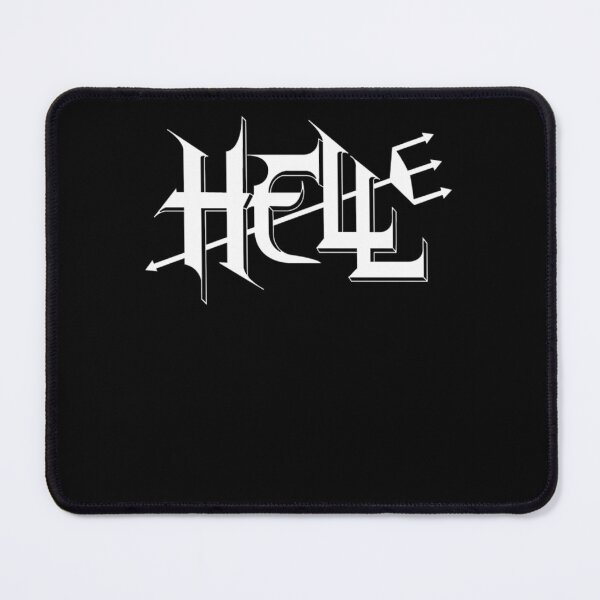 Item preview, Hell England  designed and sold by TeeEmpire.