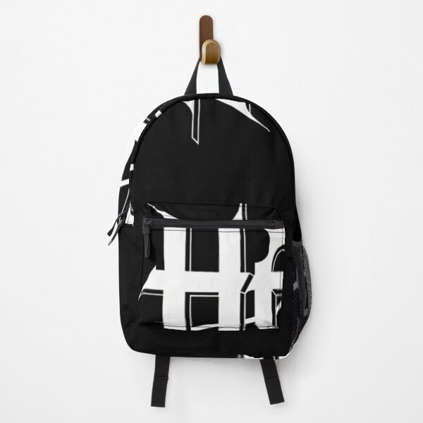 Item preview, Hell England  designed and sold by TeeEmpire.