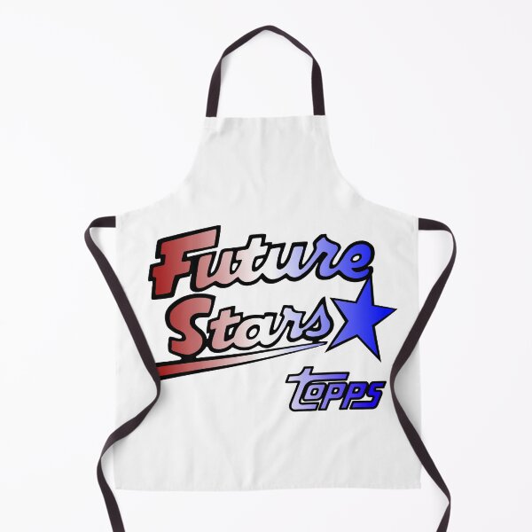 Item preview, Future Stars RWB, Topps Modern designed and sold by royalfixxx.