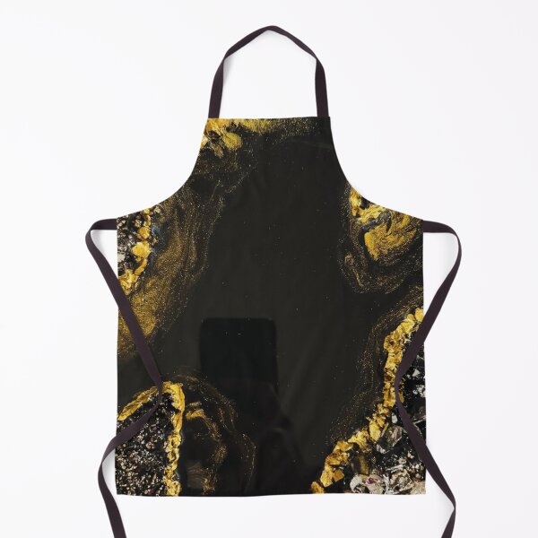 Item preview, Noble Style Heathen’s Brewing Prestige Lives designed and sold by Aninature.