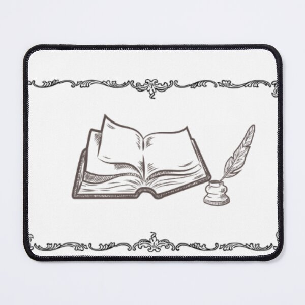 Item preview, Classic designed and sold by Norl-Design.