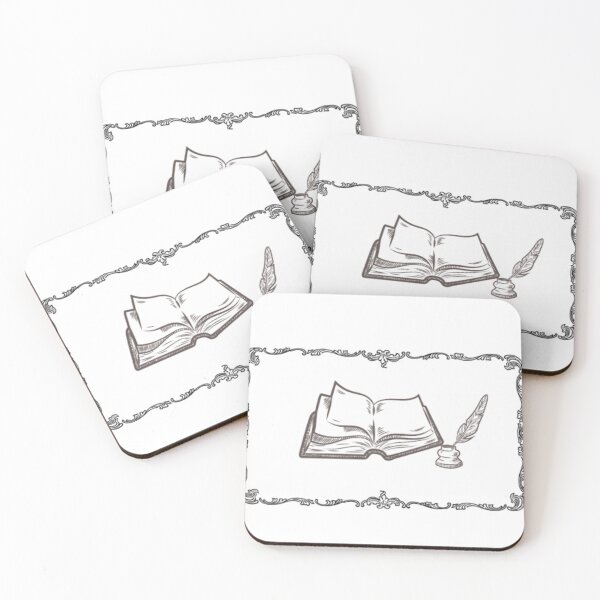 Item preview, Classic designed and sold by Norl-Design.