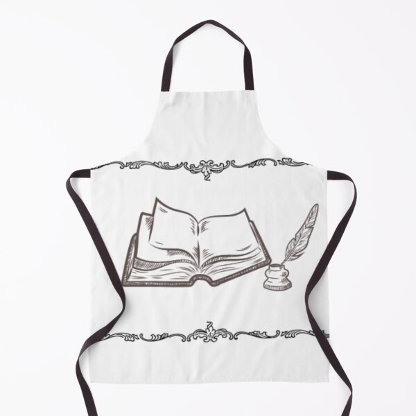 Item preview, Classic designed and sold by Norl-Design.