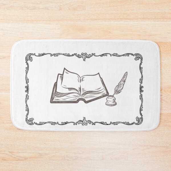 Item preview, Classic designed and sold by Norl-Design.