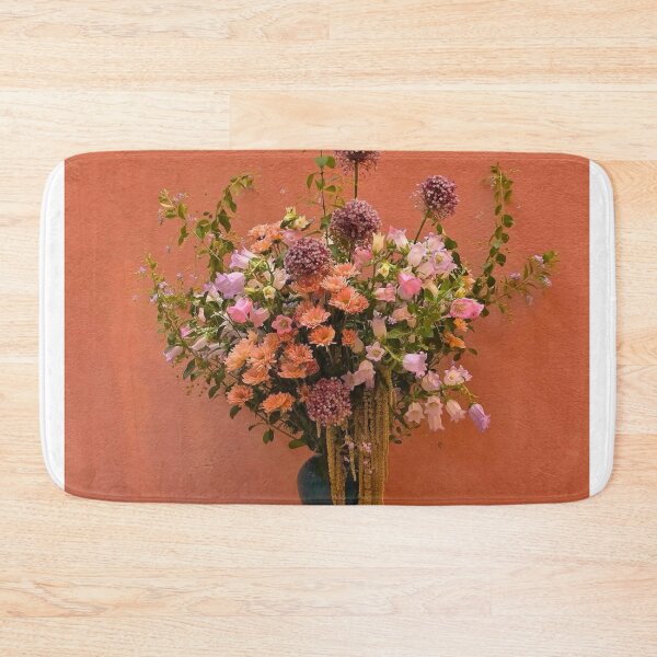 Item preview, Luxe Minimal Nick Hakim aElegance Speaks designed and sold by Aninature.