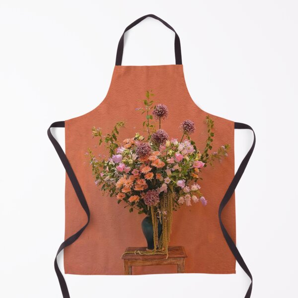 Item preview, Luxe Minimal Nick Hakim aElegance Speaks designed and sold by Aninature.