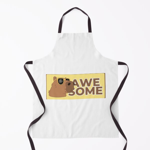 Item preview, YOU'RE AWESOME!!!! designed and sold by Norl-Design.