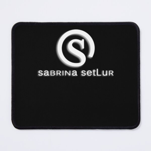 Item preview, Sabrina Setlur Germany Rapper designed and sold by TeeEmpire.