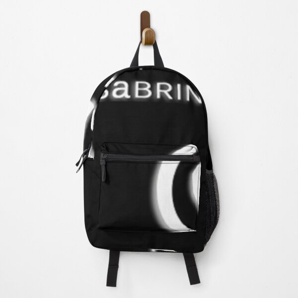 Item preview, Sabrina Setlur Germany Rapper designed and sold by TeeEmpire.