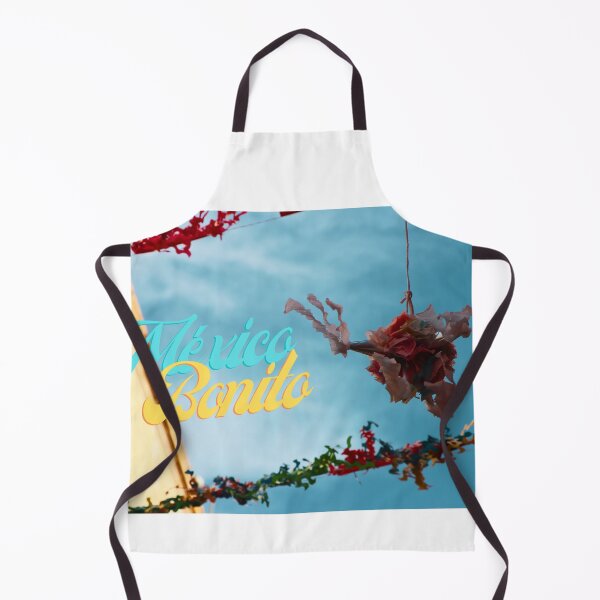 Item preview, Beautiful Mexico designed and sold by AlexiaLefebvre.