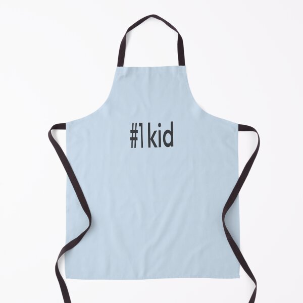 Item preview, #1 KID #1 designed and sold by MINNIE shop.