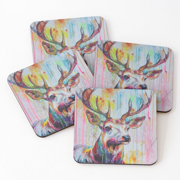 Item preview, Elegant Noir Oetker Hotels bLuxury Lives designed and sold by Aninature.