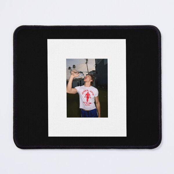 Item preview, Connor Storrie  designed and sold by seifelgawesh.